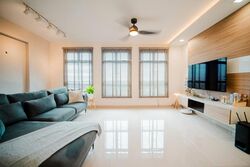 Blk 119B Eastwave @ Canberra (Sembawang), HDB 5 Rooms #622401471